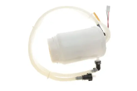 Насос топливный MAGNETI MARELLI 313011313148