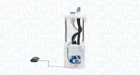 Автозапчасть MAGNETI MARELLI 313011313222