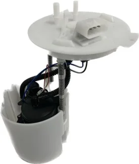 Автозапчасть MAGNETI MARELLI 313011313344