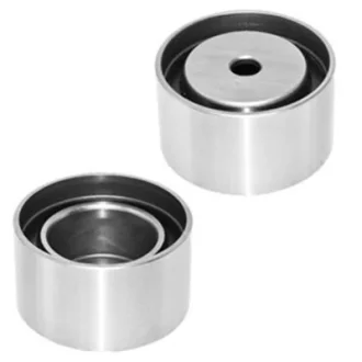 Ролик ГРМ Chrysler Concorde 3.5 LX 97-03 (натяжний) MAGNETI MARELLI 331316170001
