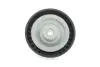 Ролик натяжний AUDI. VW. SEAT. SKODA (Вир-во Magneti Marelli. кор. код MPQ0003) MAGNETI MARELLI 331316170003 (фото 1)