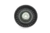 Ролик натяжний AUDI. VW. SEAT. SKODA (Вир-во Magneti Marelli. кор. код MPQ0003) MAGNETI MARELLI 331316170003 (фото 2)