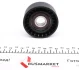 Ролик модуля натягувача ременя MPQ0006 (Вир-во MagnetiMarelli) MAGNETI MARELLI 331316170006 (фото 2)