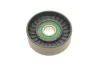 Ролик натяжний AUDI. SKODA. VOLVO. VW (вир-во Magneti Marelli. кор. код MPQ0009) MAGNETI MARELLI 331316170009 (фото 2)