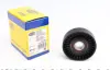 Ролик натяжний MERCEDES-BENZ (вир-во Magneti Marelli, кор. код MPQ0012) MAGNETI MARELLI 331316170012 (фото 1)