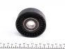 Ролик натяжний MERCEDES-BENZ (вир-во Magneti Marelli, кор. код MPQ0012) MAGNETI MARELLI 331316170012 (фото 2)