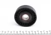 Ролик натяжний MERCEDES-BENZ (вир-во Magneti Marelli, кор. код MPQ0012) MAGNETI MARELLI 331316170012 (фото 4)