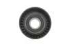 Ролик ведучий MITSUBISHI. NISSAN. OPEL. RENAULT. VOLVO (Вир-во Magneti Marelli. кор. код MPQ0014) MAGNETI MARELLI 331316170014 (фото 1)