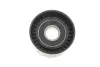 Ролик ведучий MITSUBISHI. NISSAN. OPEL. RENAULT. VOLVO (Вир-во Magneti Marelli. кор. код MPQ0014) MAGNETI MARELLI 331316170014 (фото 2)
