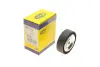 Ролик провідний ALFA ROMEO. FIAT. LANCIA (Вир-во Magneti Marelli. кор. код MPQ0015) MAGNETI MARELLI 331316170015 (фото 1)