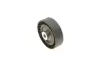 Ролик провідний ALFA ROMEO. FIAT. LANCIA (Вир-во Magneti Marelli. кор. код MPQ0015) MAGNETI MARELLI 331316170015 (фото 2)