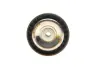 Ролик провідний ALFA ROMEO. FIAT. LANCIA (Вир-во Magneti Marelli. кор. код MPQ0015) MAGNETI MARELLI 331316170015 (фото 4)