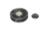 Ролик модуля натягувача ременя MPQ0020 (Вир-во MagnetiMarelli) MAGNETI MARELLI 331316170020 (фото 1)