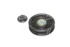 Ролик модуля натягувача ременя MPQ0020 (Вир-во MagnetiMarelli) MAGNETI MARELLI 331316170020 (фото 3)