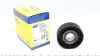 Напрямний ролик, клинового реміня (вир-во Magneti Marelli, кор. Код MPQ0022) MAGNETI MARELLI 331316170022 (фото 1)
