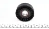 Напрямний ролик, клинового реміня (вир-во Magneti Marelli, кор. Код MPQ0022) MAGNETI MARELLI 331316170022 (фото 2)