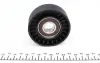 Напрямний ролик, клинового реміня (вир-во Magneti Marelli, кор. Код MPQ0022) MAGNETI MARELLI 331316170022 (фото 4)