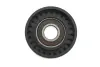 Напрямний ролик, клинового реміня (вир-во Magneti Marelli, кор. Код MPQ0027) MAGNETI MARELLI 331316170027 (фото 1)