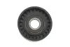Напрямний ролик, клинового реміня (вир-во Magneti Marelli, кор. Код MPQ0027) MAGNETI MARELLI 331316170027 (фото 2)