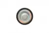 Ролик ведучий CITROEN. FIAT. PEUGEOT (Вир-во Magneti Marelli. кор. код MPQ0028) MAGNETI MARELLI 331316170028 (фото 3)