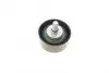 Ролик ведучий CITROEN. FIAT. PEUGEOT (Вир-во Magneti Marelli. кор. код MPQ0028) MAGNETI MARELLI 331316170028 (фото 4)