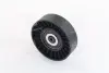 Ролик ведучий AUDI (Вир-во Magneti Marelli. кор. код MPQ0031) MAGNETI MARELLI 331316170031 (фото 1)
