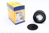 Ролик натяжний BMW (Вир-во Magneti Marelli. кор. код MPQ0036) MAGNETI MARELLI 331316170036 (фото 1)