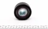 Ролик натяжний BMW (Вир-во Magneti Marelli. кор. код MPQ0036) MAGNETI MARELLI 331316170036 (фото 2)
