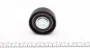 Ролик натяжний BMW (Вир-во Magneti Marelli. кор. код MPQ0036) MAGNETI MARELLI 331316170036 (фото 4)