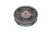 Ролик ведучий MERCEDES. OPEL (Вир-во Magneti Marelli. кор. код MPQ0040) MAGNETI MARELLI 331316170040 (фото 1)