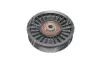 Ролик ведучий MERCEDES. OPEL (Вир-во Magneti Marelli. кор. код MPQ0040) MAGNETI MARELLI 331316170040 (фото 2)