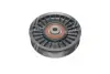 Ролик ведучий MERCEDES. OPEL (Вир-во Magneti Marelli. кор. код MPQ0040) MAGNETI MARELLI 331316170040 (фото 3)