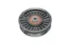 Ролик ведучий MERCEDES. OPEL (Вир-во Magneti Marelli. кор. код MPQ0040) MAGNETI MARELLI 331316170040 (фото 4)