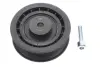 Ролик натяжний VW (Вир-во Magneti Marelli. кор. код MPQ0042) MAGNETI MARELLI 331316170042 (фото 1)