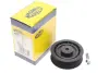 Ролик натяжний VW (Вир-во Magneti Marelli. кор. код MPQ0042) MAGNETI MARELLI 331316170042 (фото 2)