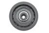 Ролик натяжний VW (Вир-во Magneti Marelli. кор. код MPQ0042) MAGNETI MARELLI 331316170042 (фото 3)