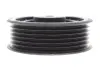 Ролик натяжний VW (Вир-во Magneti Marelli. кор. код MPQ0042) MAGNETI MARELLI 331316170042 (фото 4)