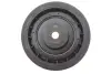 Ролик натяжний VW (Вир-во Magneti Marelli. кор. код MPQ0042) MAGNETI MARELLI 331316170042 (фото 5)