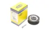 Ролик генератора VW LT 2.5TDI (натяжний) (76x26.4) (MPQ0043) MAGNETI MARELLI 331316170043 (фото 1)