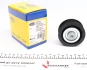 Ролик генератора Ford Transit 2.0TDCI 00-06 (паразитний) (MPQ0046) MAGNETI MARELLI 331316170046 (фото 1)
