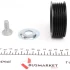 Ролик генератора Ford Transit 2.0TDCI 00-06 (паразитний) (MPQ0046) MAGNETI MARELLI 331316170046 (фото 3)