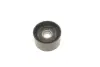 Ролик провідний NISSAN. OPEL. RENAULT. VAUXHALL. VOLVO (вир-во Magneti Marelli. кор. код MPQ0056) MAGNETI MARELLI 331316170056 (фото 2)