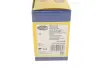 Ролик провідний NISSAN. OPEL. RENAULT. VAUXHALL. VOLVO (вир-во Magneti Marelli. кор. код MPQ0056) MAGNETI MARELLI 331316170056 (фото 3)