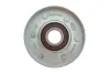 Ролик натяжний AUDI. SKODA. VOLVO. VW (вир-во Magneti Marelli. кор. код MPQ0062) MAGNETI MARELLI 331316170062 (фото 1)