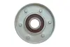 Ролик натяжний AUDI. SKODA. VOLVO. VW (вир-во Magneti Marelli. кор. код MPQ0062) MAGNETI MARELLI 331316170062 (фото 2)