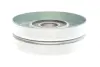 Ролик натяжний AUDI. SKODA. VOLVO. VW (вир-во Magneti Marelli. кор. код MPQ0062) MAGNETI MARELLI 331316170062 (фото 3)