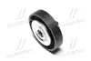 Ролик модуля натягувача ременя MPQ0069 (Вир-во MagnetiMarelli) MAGNETI MARELLI 331316170069 (фото 1)