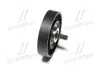 Ролик модуля натягувача ременя MPQ0069 (Вир-во MagnetiMarelli) MAGNETI MARELLI 331316170069 (фото 2)