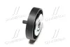 Ролик модуля натягувача ременя MPQ0069 (Вир-во MagnetiMarelli) MAGNETI MARELLI 331316170069 (фото 4)