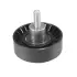 Ролик ведучий BMW (Вир-во Magneti Marelli, кор. код MPQ0074) MAGNETI MARELLI 331316170074 (фото 1)
